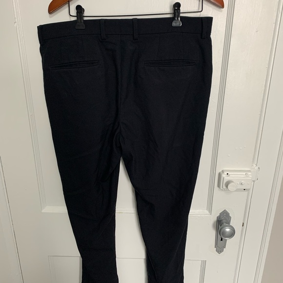 Men suits pants - Picture 5 of 6